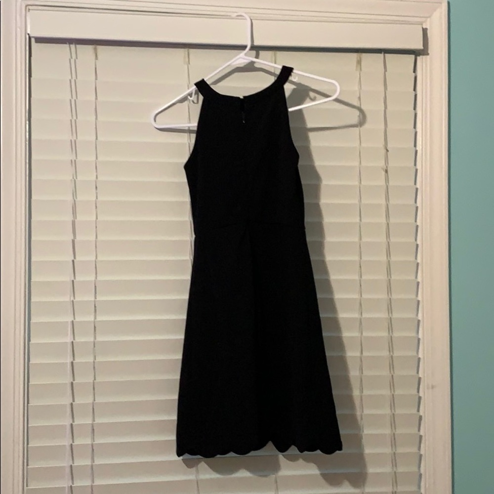 Lulus Mini Dress - Picture 2 of 2